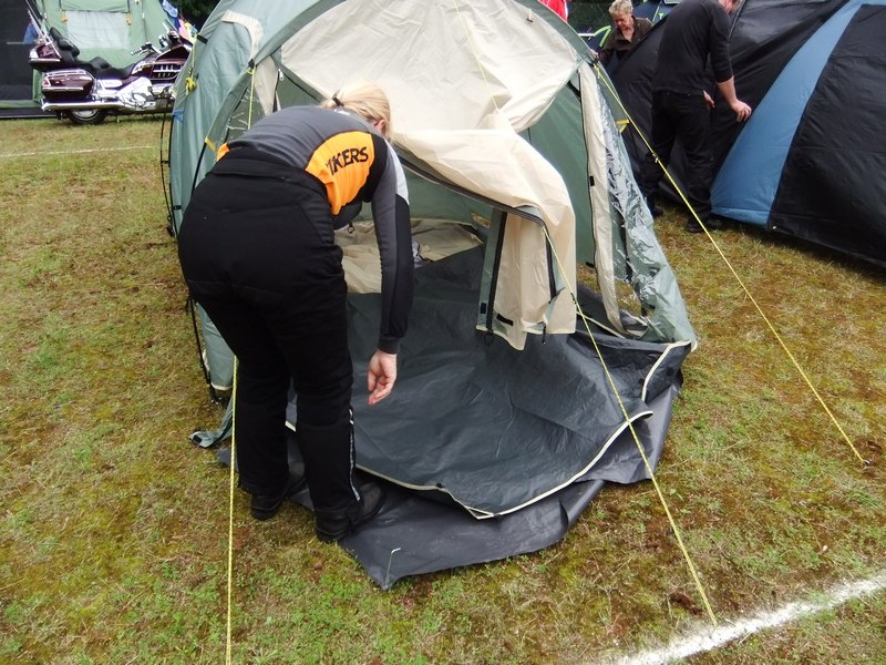 Treffen Linsengericht Eidengesaess 006.jpg